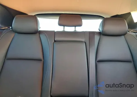 2021 Mazda Cx-30 Select from USA, damaged, VIN 3MVDMBBL2MM316848